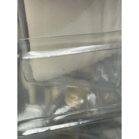 Funko Pop! Diablo: Tyrael 600 Vaulted Funko Club Exclusive Figure W/Protector - Picture 8 of 11